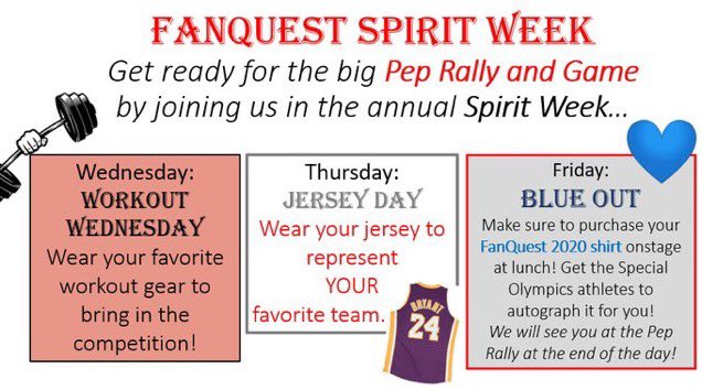 Robinson Partnership tweet media