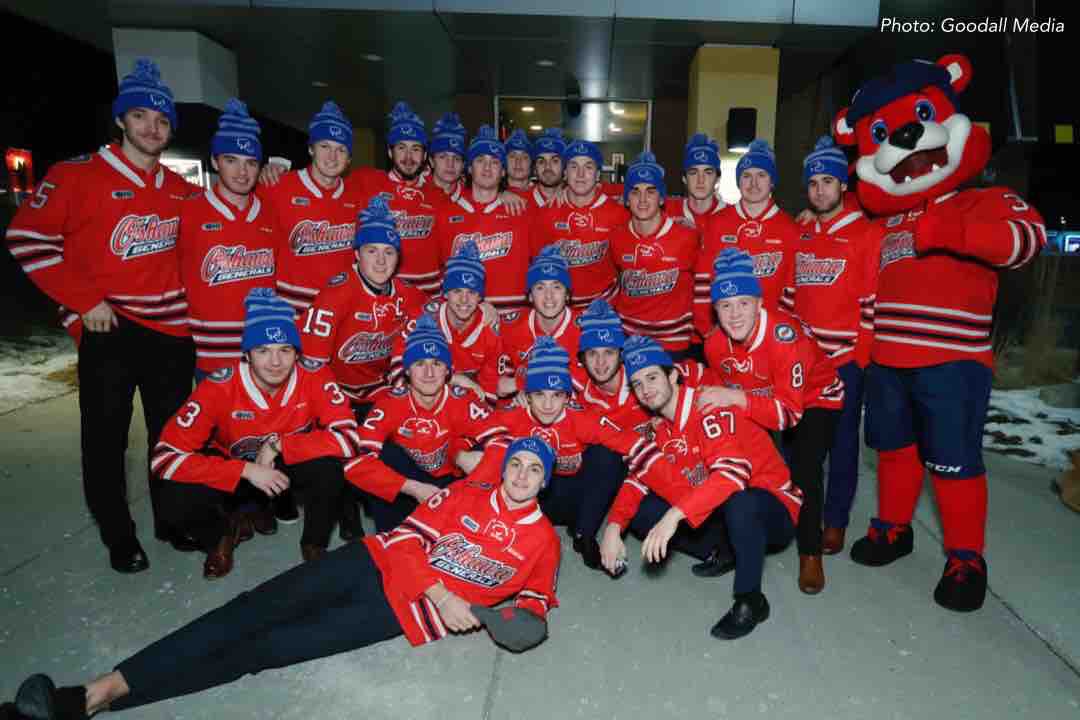 Together we can end the stigma surrounding mental health. 

#BellLetsTalk | <a href="/Bell_LetsTalk/">Bell Let's Talk</a>