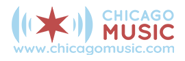 ChicagoMusic.com tweet media