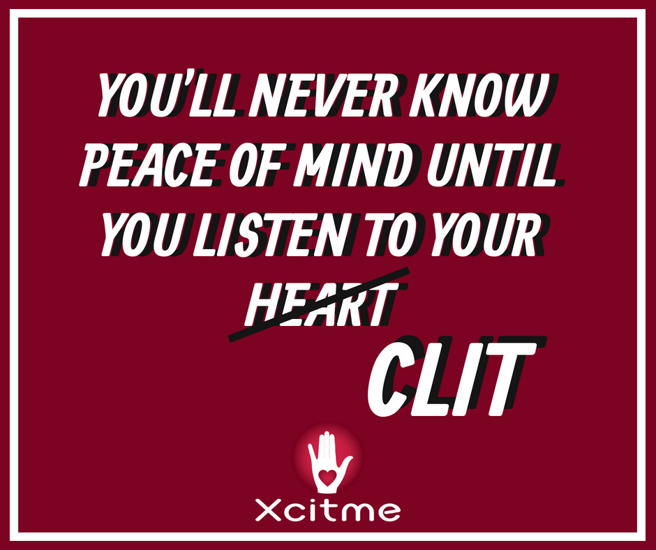xcitmedesigns's tweet photo. #fact Vibrator users are healthier! 😍🐝💖
.
.
#BeeToo #quoteoftheday #JustByourself #BTogether #BHappy #xcitme #xcitmedesigns #symb #vibrators #dildo #gspot https://t.co/VVP1WegdLy