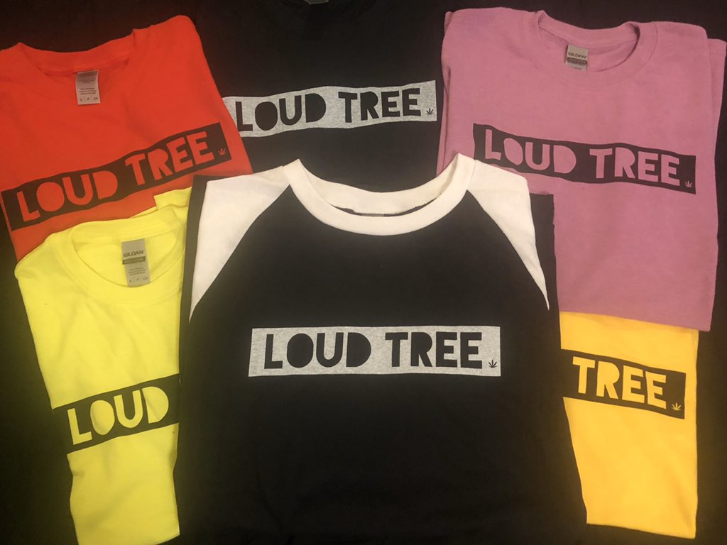 loudtree_'s tweet photo. #loudpacks #loud https://t.co/hYt4O9ykh0