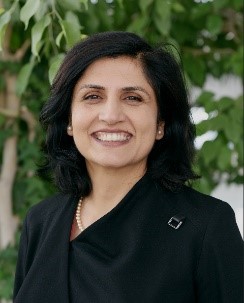 adbevaluation's tweet photo. TODAY for #InsightThursday, @GCF_Eval's @Jo_Puri will speak at @ADB_HQ on building a culture of data, evidence, &amp; use within the Green Climate Fund (GCF).
From evidence to action—Building trust &amp; helping action around #climatechange. 30 January, 1-2PM Manila time. #Evaluation https://t.co/XRYwyx8Ocz