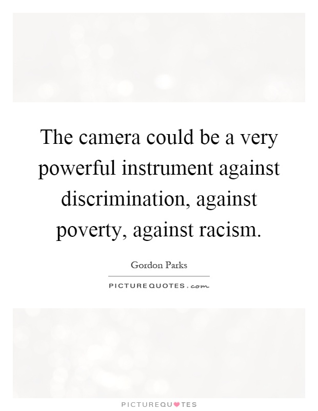 Arlene Wright (@arlene_rwright) on Twitter photo 