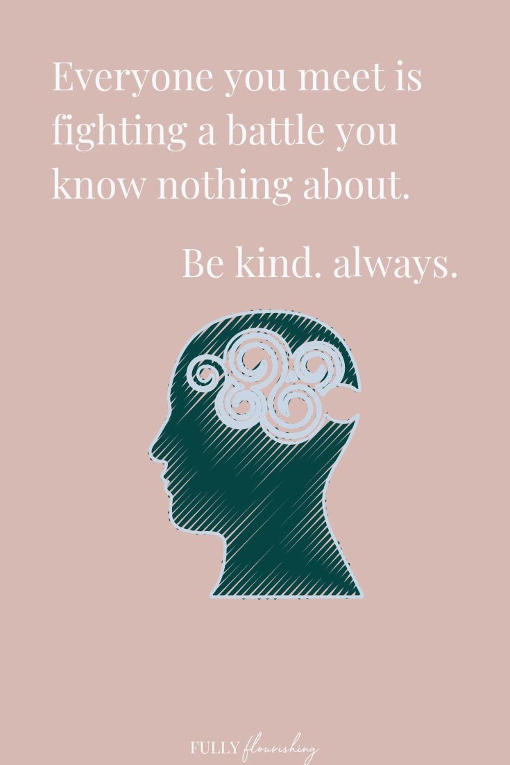 braun_darienne's tweet photo. #BellLetsTalk because mental health is just as important as physical health https://t.co/9H8Qki2G8J