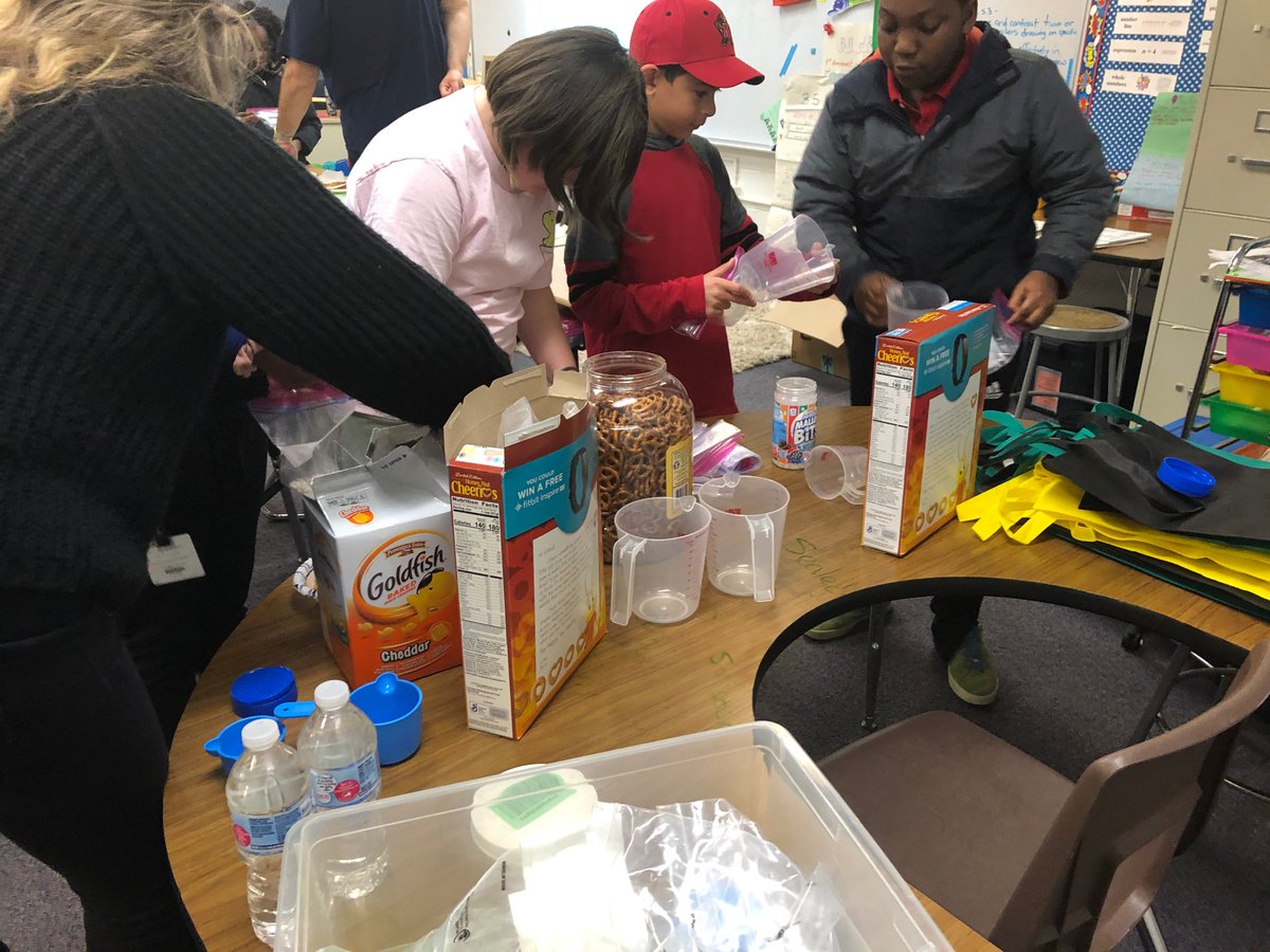 Denise Bogart tweet media