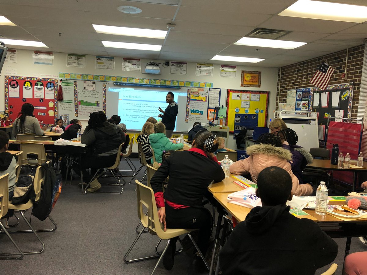 Denise Bogart (@denisebogart) on Twitter photo Awesome Intermediate Reading & Math Night <a href="/hcpss_bwes/">Bryant Woods ES</a> tonight! Families enjoyed the engaging activities, the take home materials, and learning the content! <a href="/KJJMath/">Kendra Johnson</a> <a href="/frey_kellie/">k</a> <a href="/hcpsselemla/">HCPSS Elem Lang Arts</a> <a href="/HCPSSElemMath/">HCPSS Elem Math</a> @MTitlei Awesome Intermediate Reading & Math Night <a href="/hcpss_bwes/">Bryant Woods ES</a> tonight! Families enjoyed the engaging activities, the take home materials, and learning the content! <a href="/KJJMath/">Kendra Johnson</a> <a href="/frey_kellie/">k</a> <a href="/hcpsselemla/">HCPSS Elem Lang Arts</a> <a href="/HCPSSElemMath/">HCPSS Elem Math</a> @MTitlei