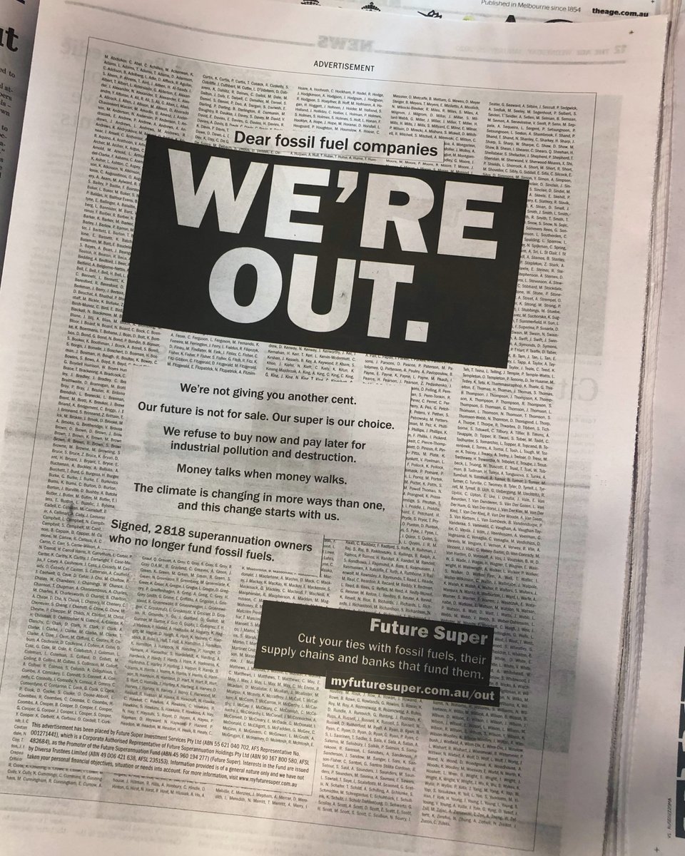 Future Super tweet media