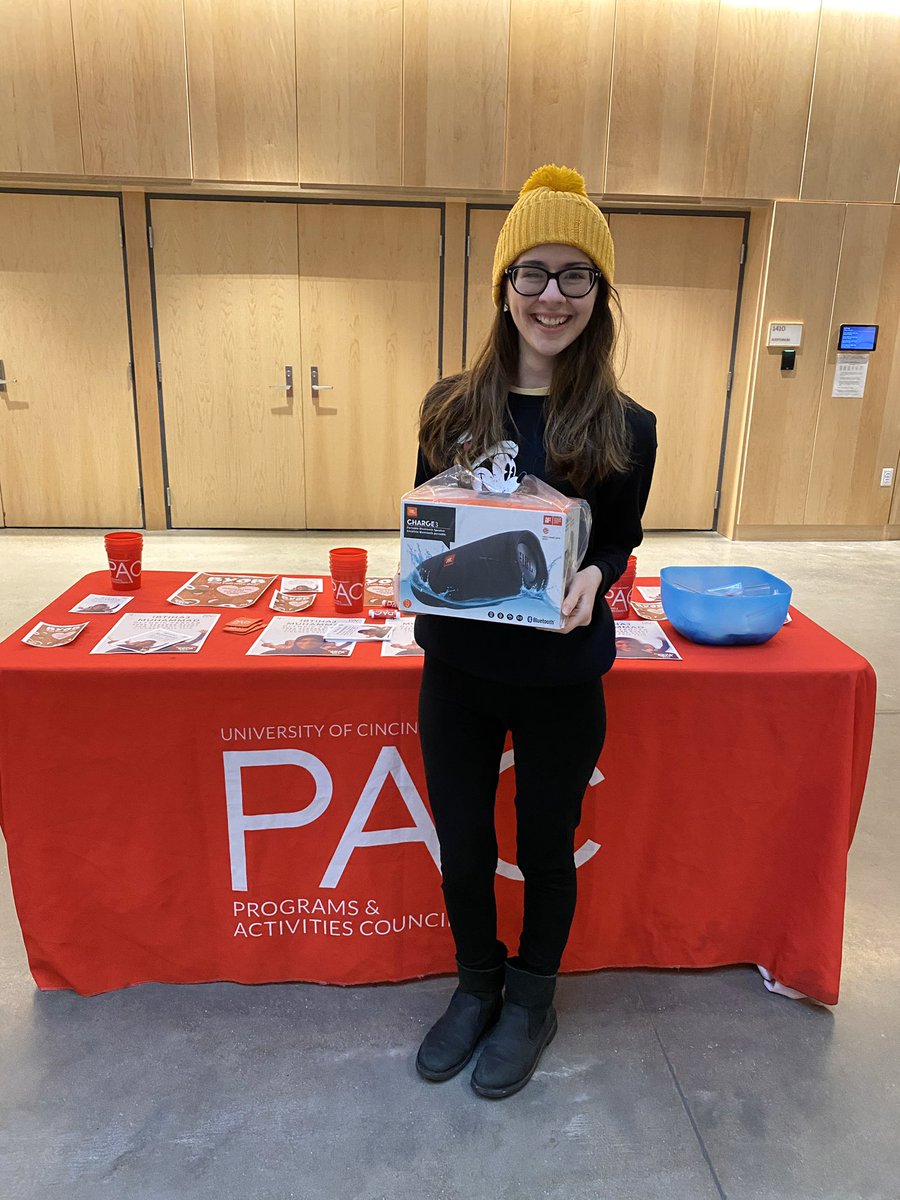 Spring Smash tweet media