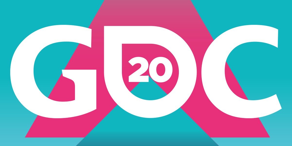 TheLastRowMedia's tweet photo. @FrameplayCorp is partnered with @LEVELUPMEDlA
and have some awesome events planned for @Official_GDC! Check it out: https://t.co/Yc0GQLSKMj
#networking #gamedevmixer #gamedev https://t.co/k4JR9Fw79S