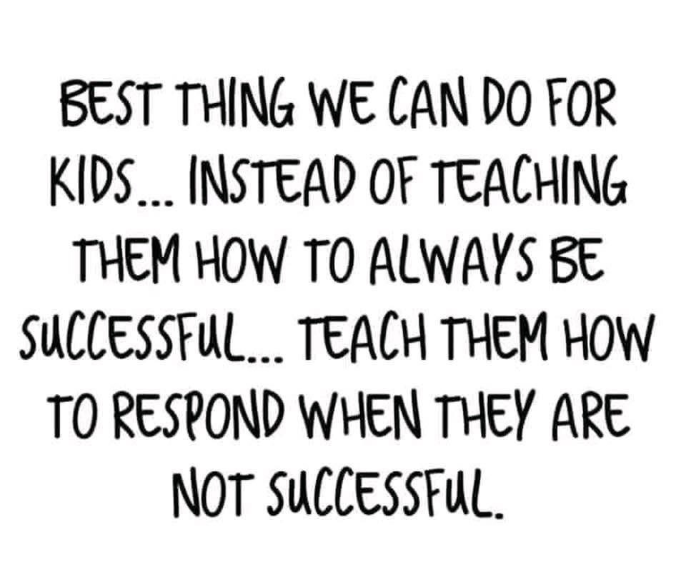 mrs_conteh1's tweet photo. https://t.co/1JjfaaF3eL