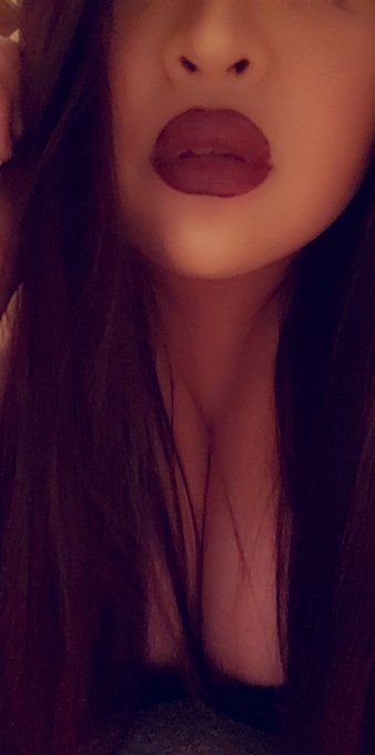 Sweetly Sexy’s pics and videos