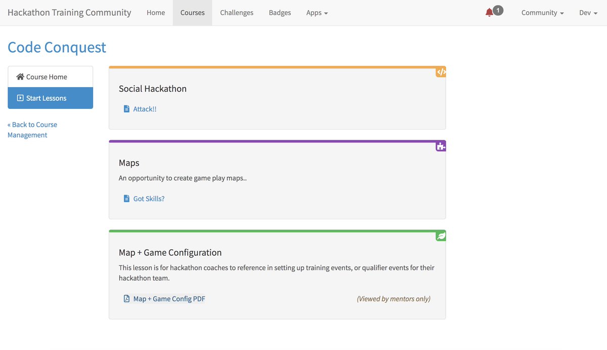 kid_OYO's tweet image. #hackLI #CodeConquest by @codemakeown 2020 $dev