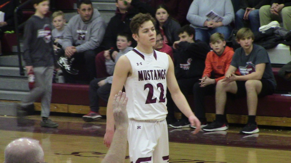 Sean Bock tweet media