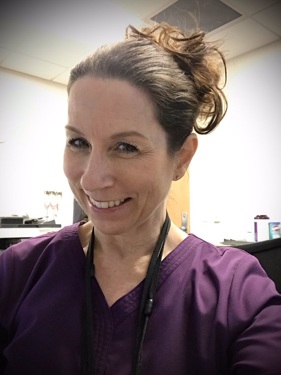 pedisleepdoc's tweet photo. With over 20,000 clinical hours in training, over 12+ years in education,  and multiple specialties, physician anesthesiologists are there when seconds count! #PhysAnesWk20 @ASALifeline @StJude @PediAnesthesia https://t.co/HCpjvUdNWj