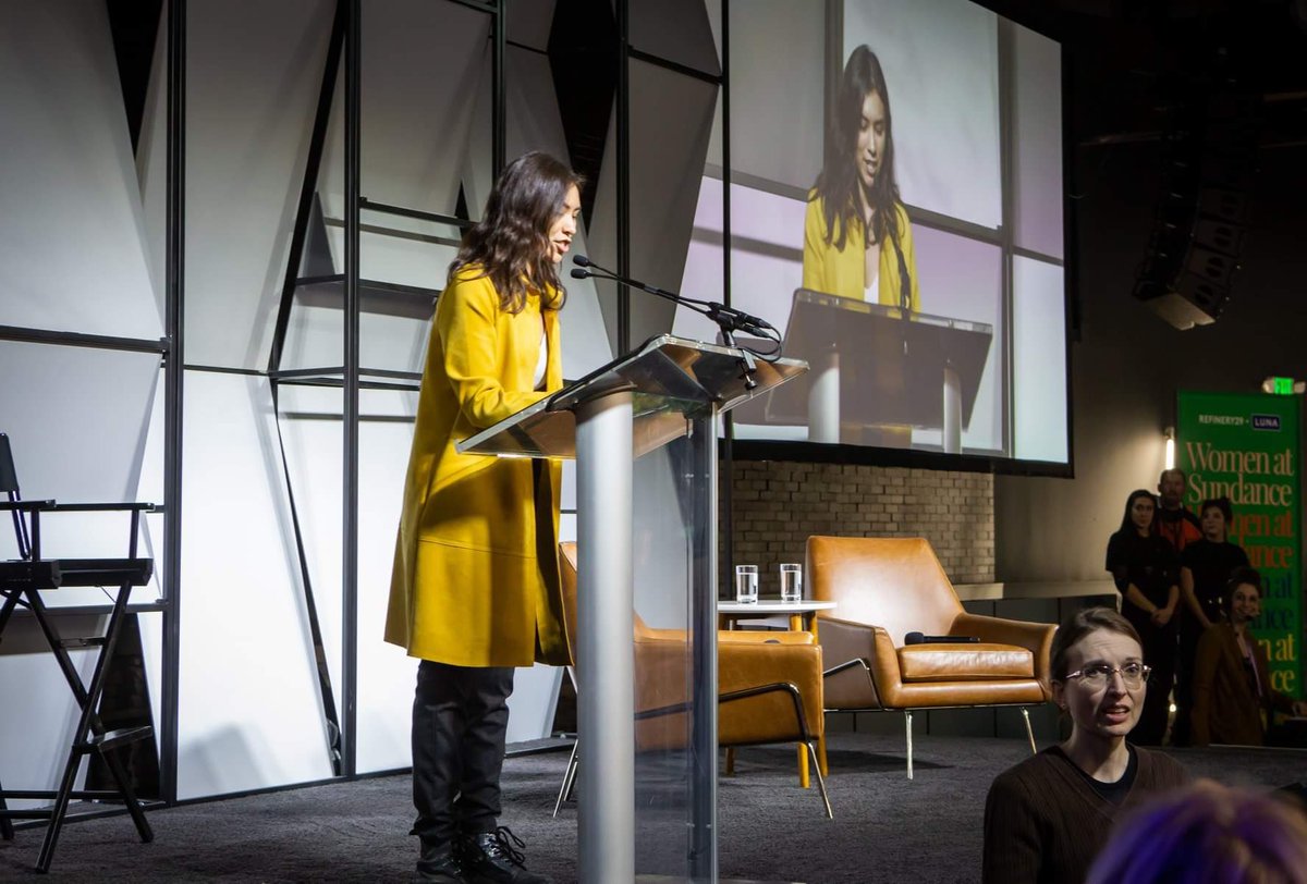 Utah Women In Film and Television tweet media