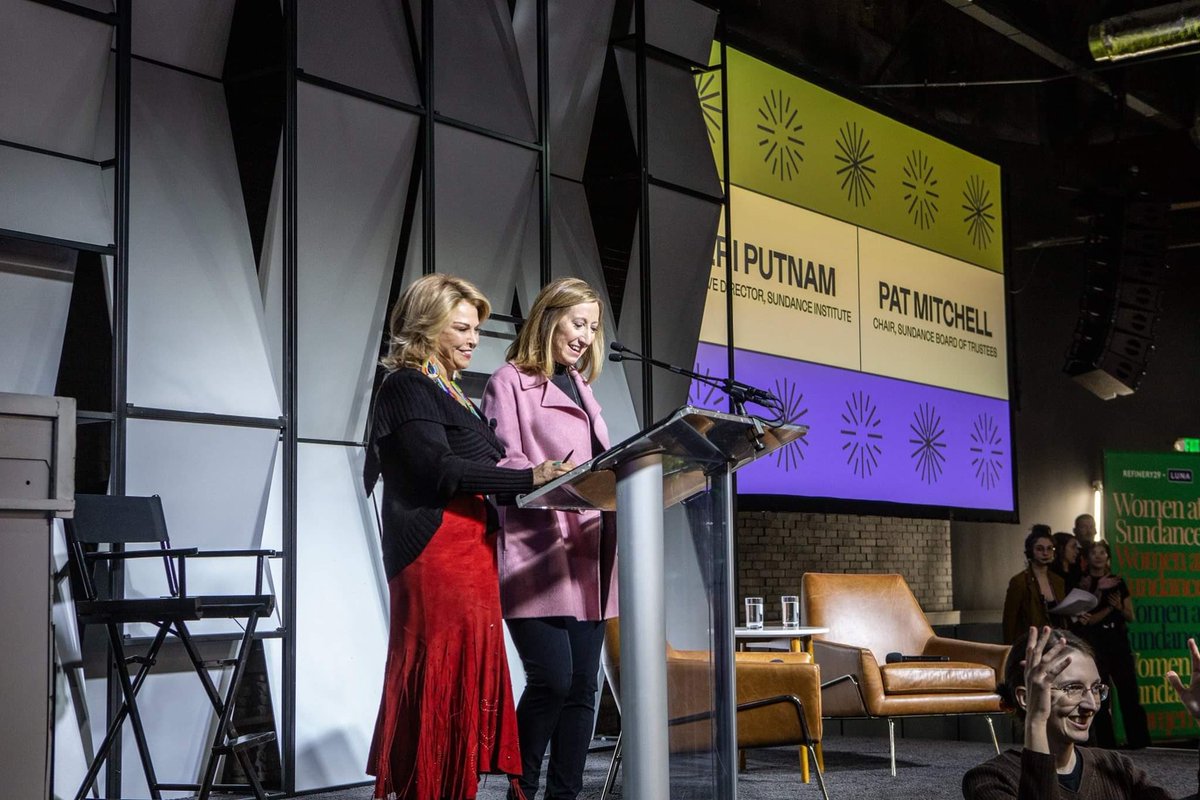 Utah Women In Film and Television tweet media
