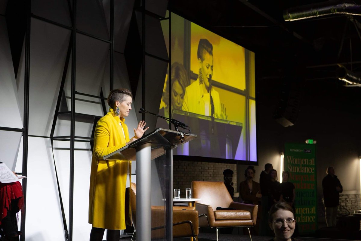 Utah Women In Film and Television tweet media