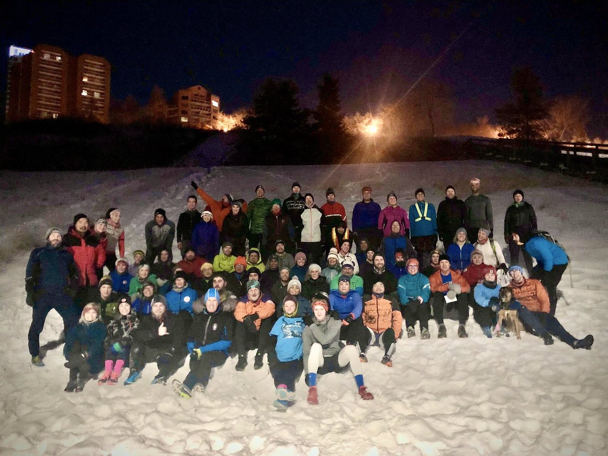 Nov_ProjectCAN's tweet photo. Some thoughts on how we Grow Community at November Project. #communityagreements https://t.co/2okHvJUpOu https://t.co/cYu0evo2Xw