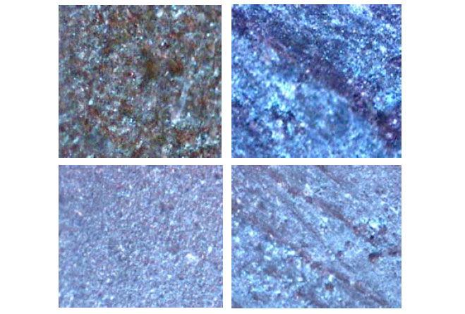 BasaltTodayRu's tweet photo. Radiation resistance radiation-defensive the ferrous composites in the gamma fields - https://t.co/IoCnSr8qGJ #basalt #basaltfiber #композиты https://t.co/d4pRP5G9cL
