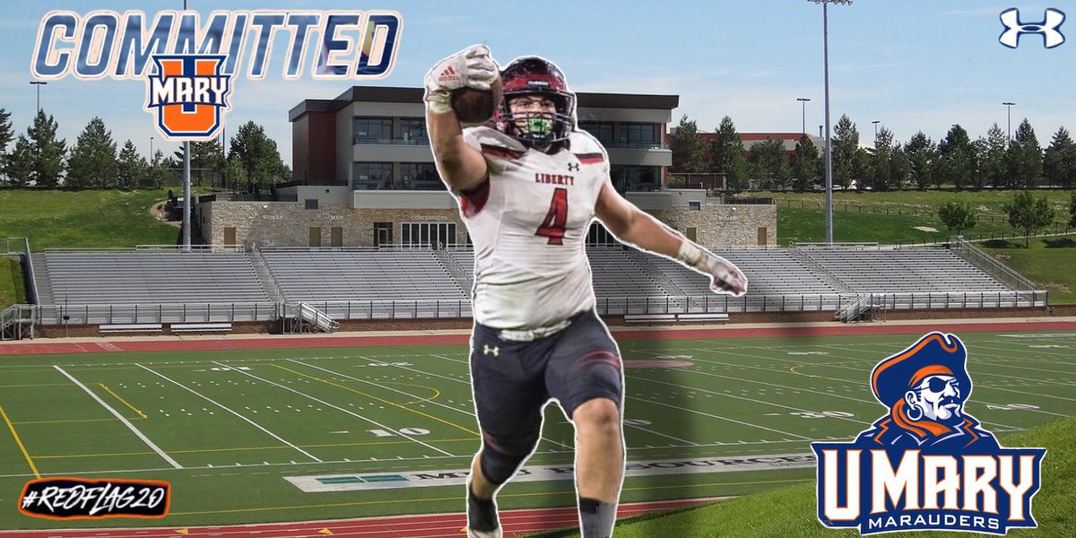 Jace_Accurso's tweet photo. C O M M I T T E D !!!🔷🔶 #REDFLAG20 #Hooksup #fornina https://t.co/llZvGW8SQz