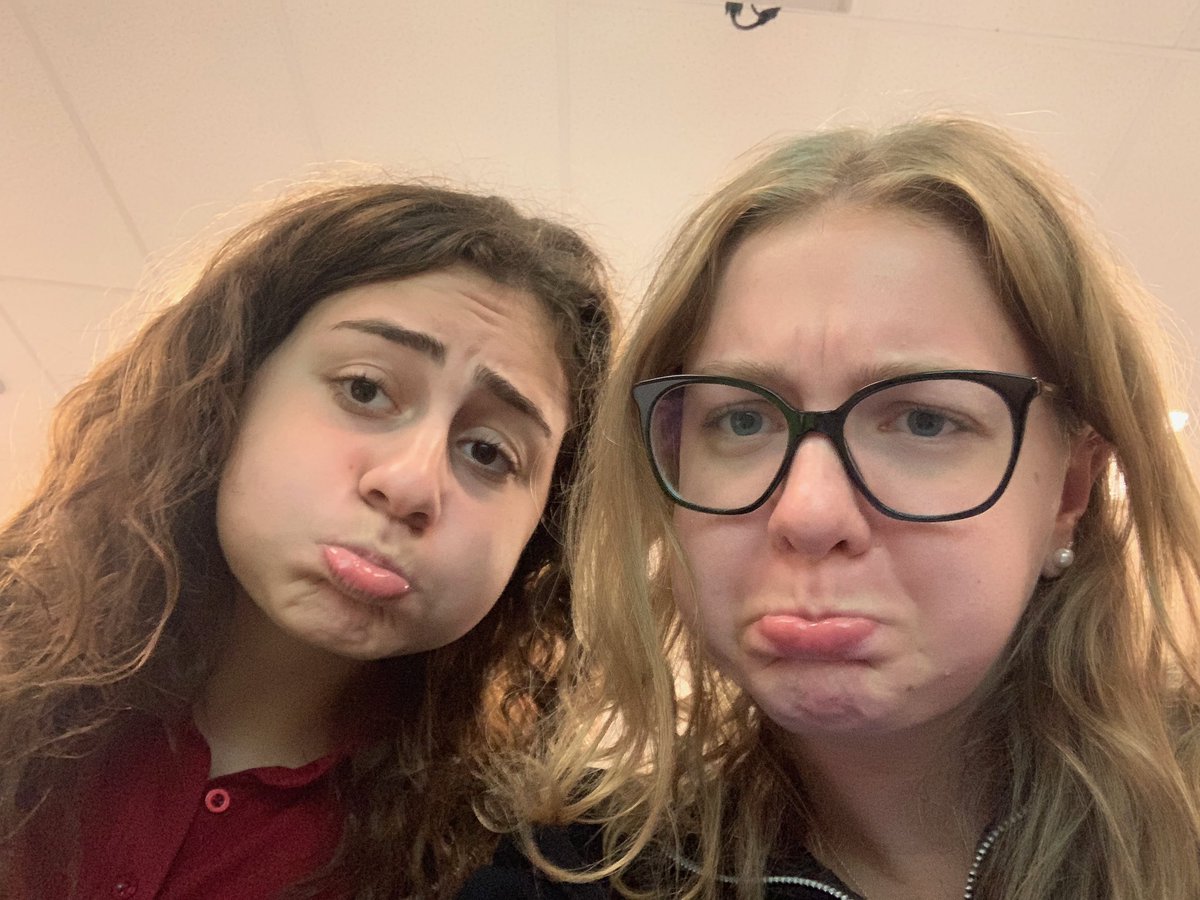 athena71260783's tweet photo. ultimate highest level of sadness that our fav class is over😞😣😔 #dropingoutnow #sad #depressed #favclass #favteacher @E_T_A_N_A @cepedachem https://t.co/RxvYSsTSxO