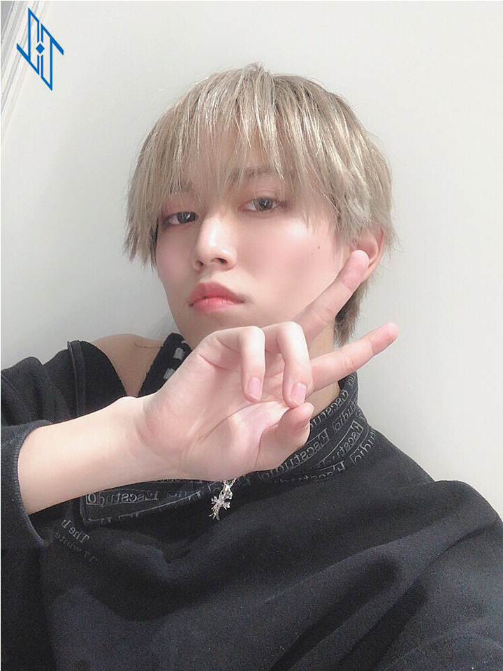 瑠姫様 専用 | musicsajo.hu