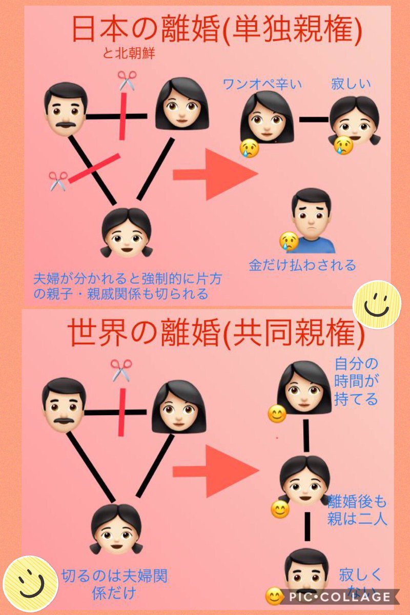 ノラネコの呑んで観るシネマ On Twitter His 後半は 家族のカタチを問う親権裁判のゆくえ いつも思うけど これだけ離婚増えてるんだから 日本もそろそろ共同親権導入すればいいのに まあそれはともあれ この映画も語り口が非常に丁寧で端正 宮沢氷魚と藤原