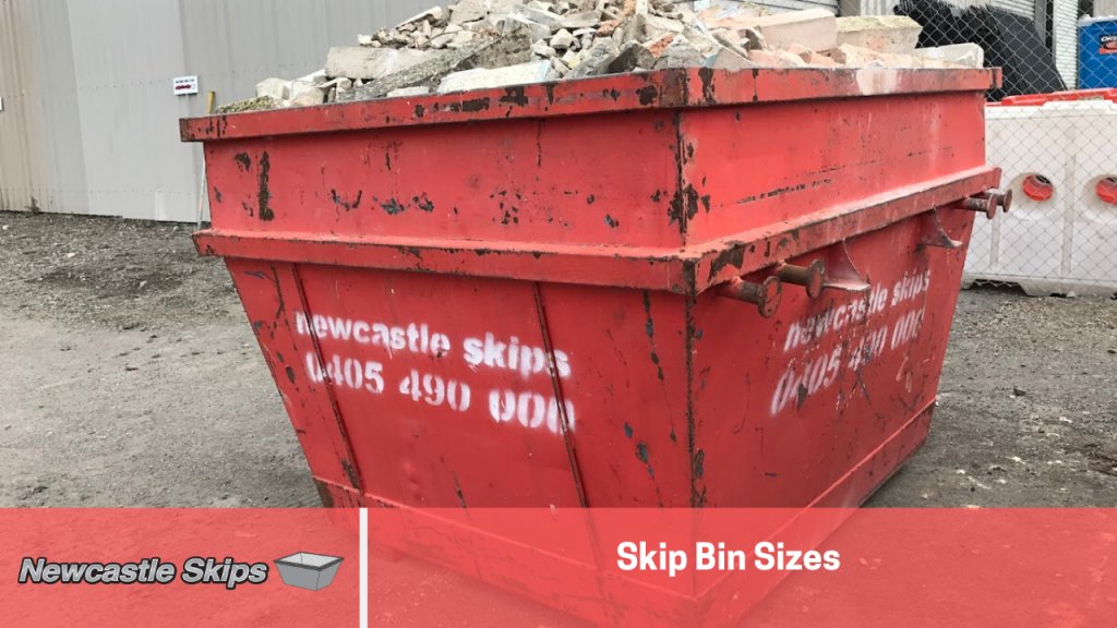 Newcastle Skips Bins (newcastleskip) Twitter