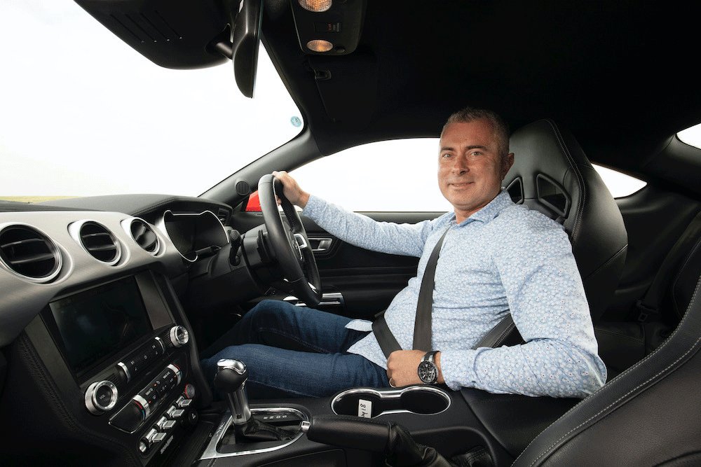 MediaweekAUS's tweet photo. Greg Rust on how podcasting from NZ works
“Although there isn’t any racing across much of the summer, people still have a thirst for motorsport content. "
Read more: https://t.co/1RR61m79PU
#Podcastone #OzPod #AusMedia @Thrusta1 @PodcastOneAU https://t.co/bsymmibga6