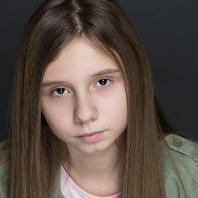 morganpyleactor's tweet photo. #NewProfilePic https://t.co/PhlFXgEr22