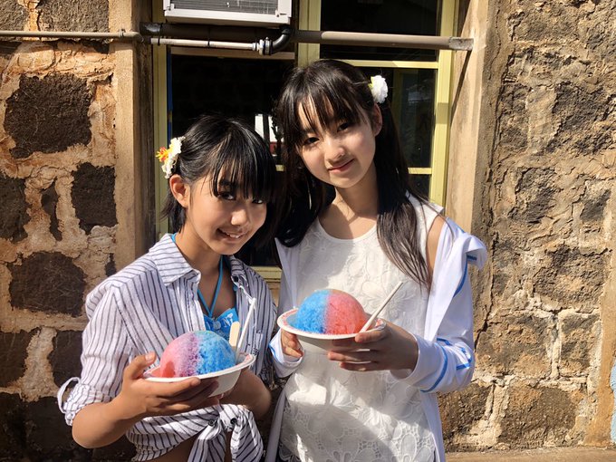 Twitterのコスプレ画像19