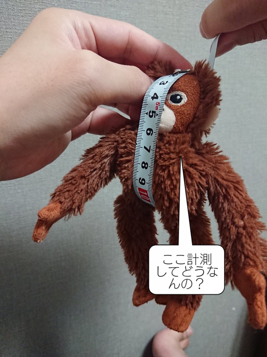 おしゃれとは努力。それを理解しなければこの世界では生きていけない。