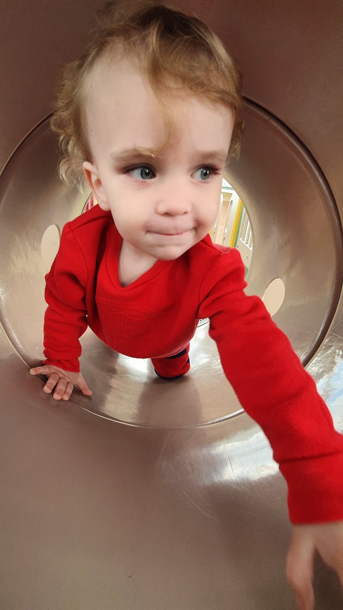 Mrs_Tiddlewinks's tweet photo. Where did my babies go?? 
#KyloReign
#KalElRoman https://t.co/z3eqS0EGit