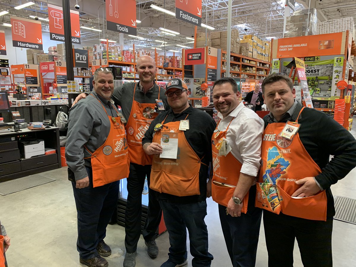 WorcesterHD2684 tweet media