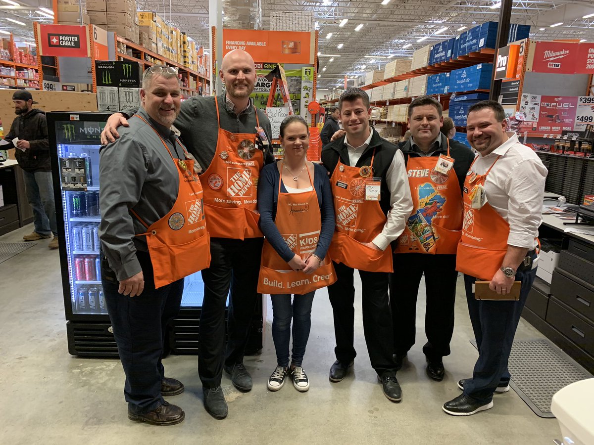 WorcesterHD2684 tweet media