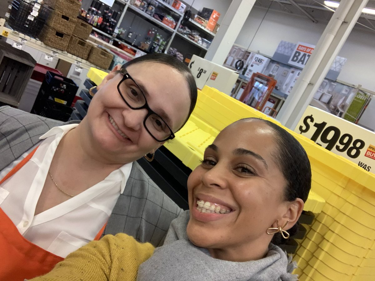 WorcesterHD2684 tweet media