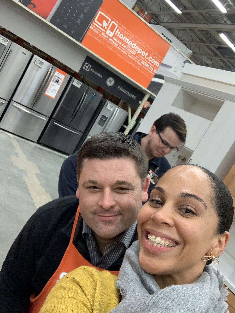 WorcesterHD2684 tweet media