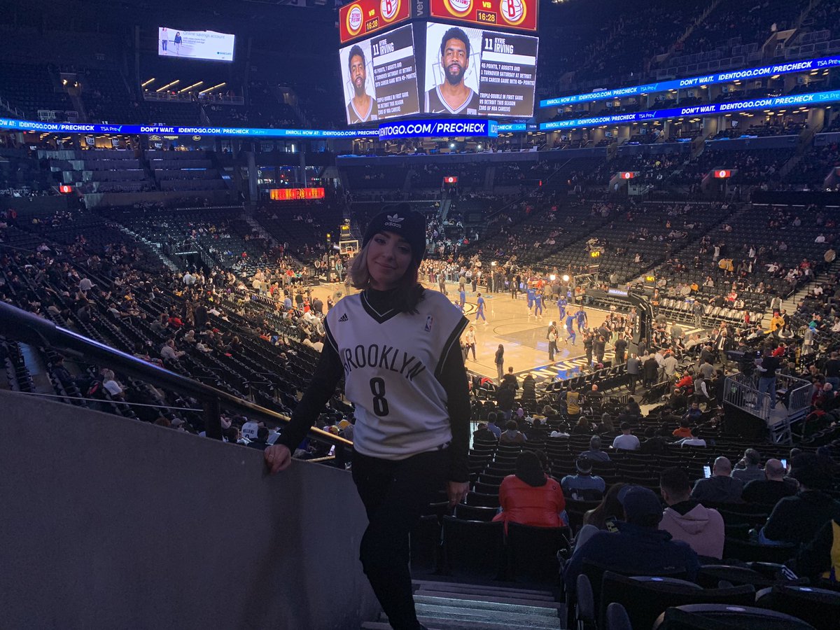 hqmetown's tweet image. #repBKLYN