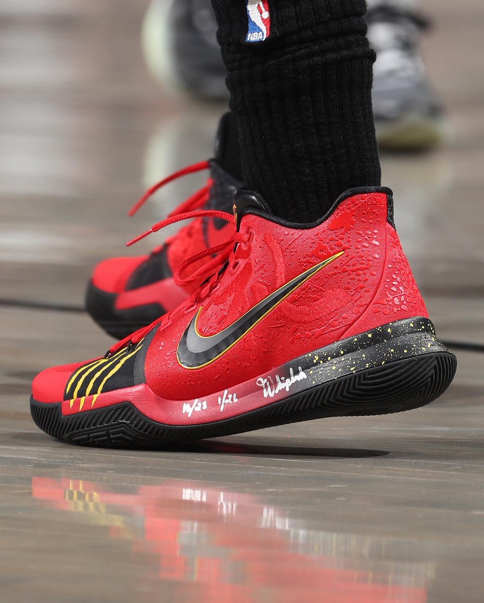 purple shell toe adidas