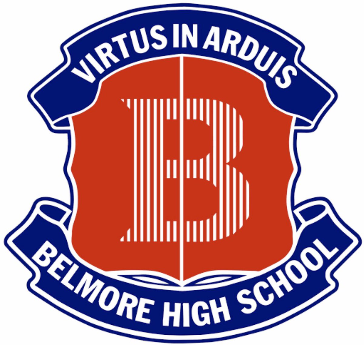 RamadanHal's tweet photo. Welcome back everyone! Opportunities exist to join a thriving team @BelmoreBoysHS in PDHPE, languages and/or English for long term/day to day engagements. With a significant boost in numbers, we are seeking enthusiastic staff to join our energetic team. Contact us for details❤️💙 https://t.co/XsPfc3YEsW