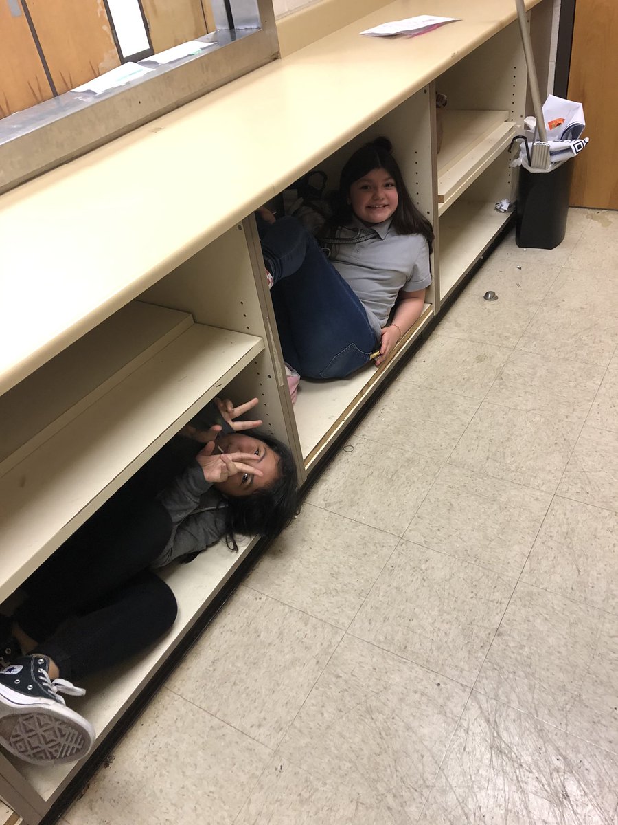 Kaeli Helmink tweet media