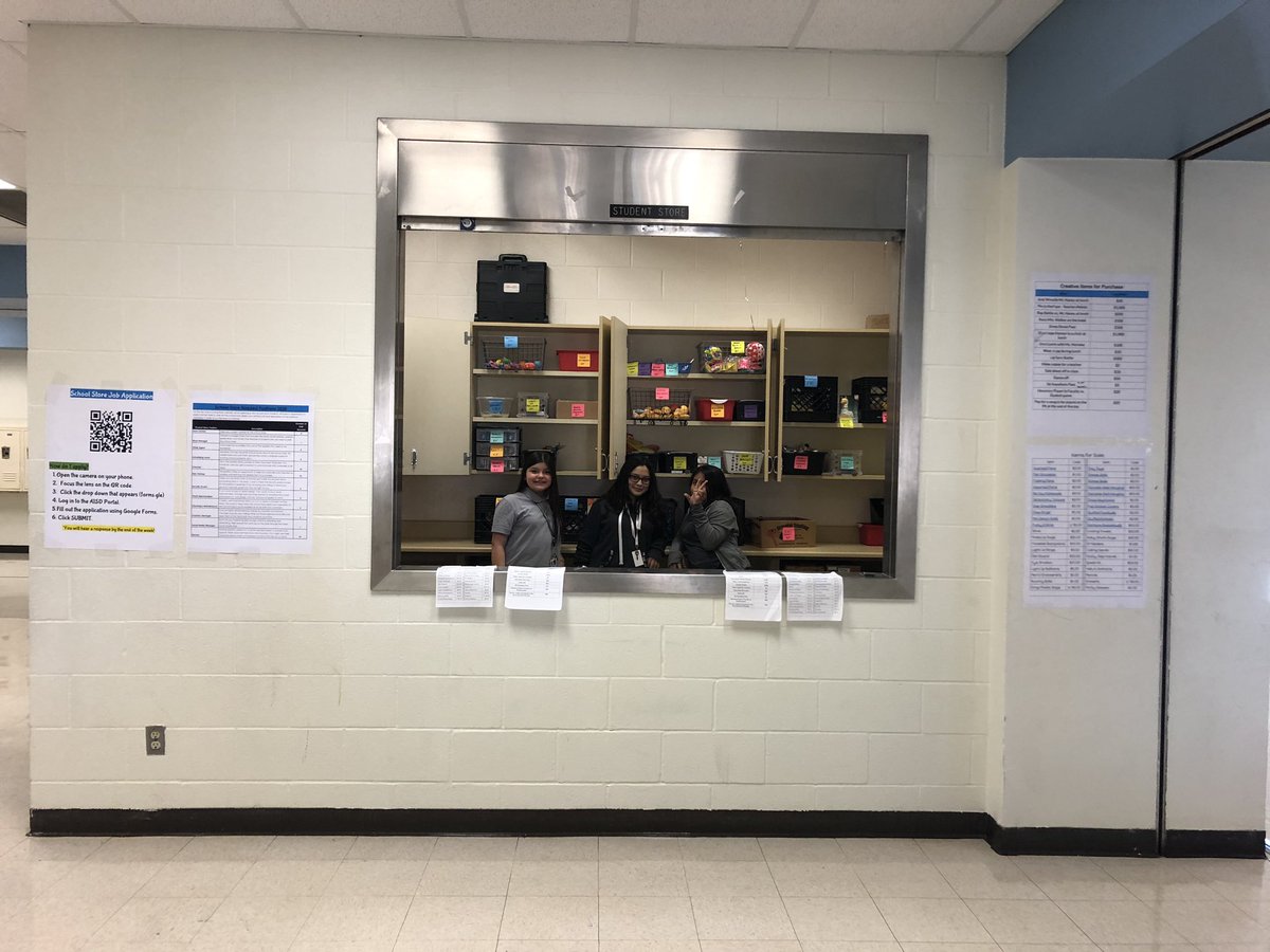 Kaeli Helmink tweet media