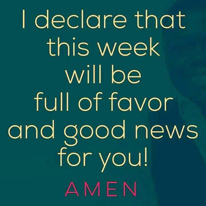 OlamideLandmark's tweet photo. My prayer for you https://t.co/fPmyNqnXG0
