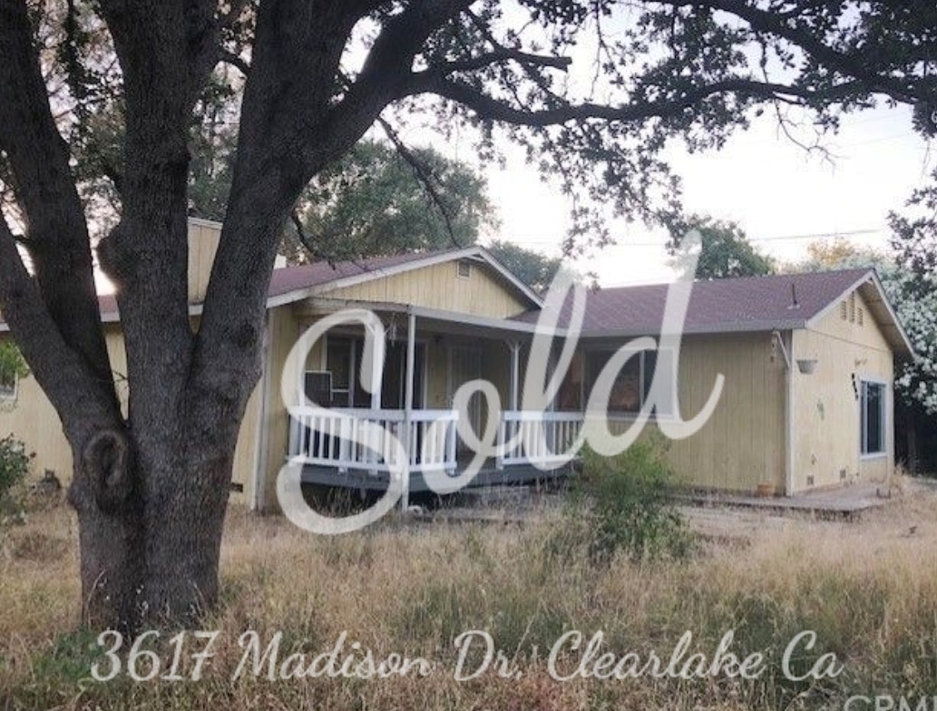 kchenoweth707's tweet photo. Sold! Another happy client! Helped a client make a move closer to town, which will definitely make life a bit easier. 
Love my job! #blessed #helpingclients

*
Kimberly Chenoweth
(707)332-2662
https://t.co/CT8fdBgXoZ
DRE 02044816 https://t.co/KJcSWGCAt9
