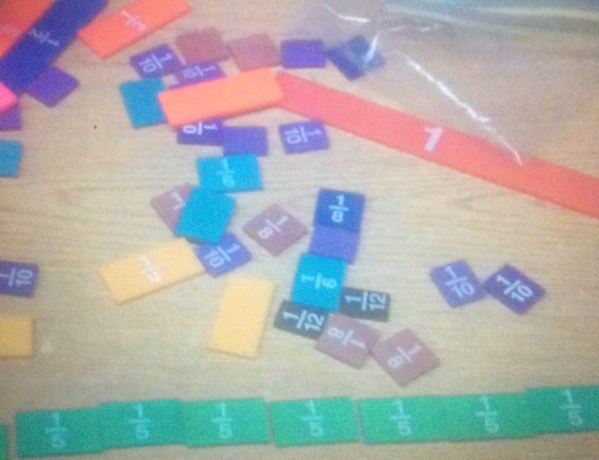 MsTodd9 tweet picture
