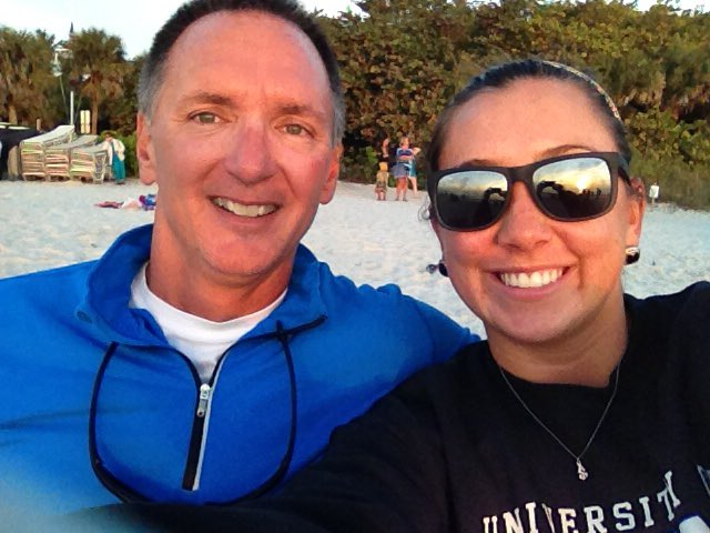 Doug Schwartz tweet media