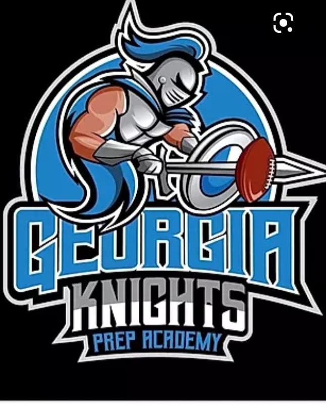 Jaiden "Hollywood" Wofford tweet media