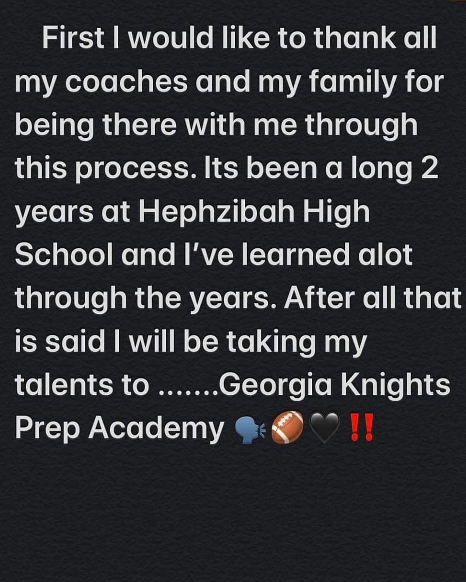 Jaiden "Hollywood" Wofford tweet media