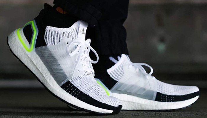 Kicks Deals على تويتر: \