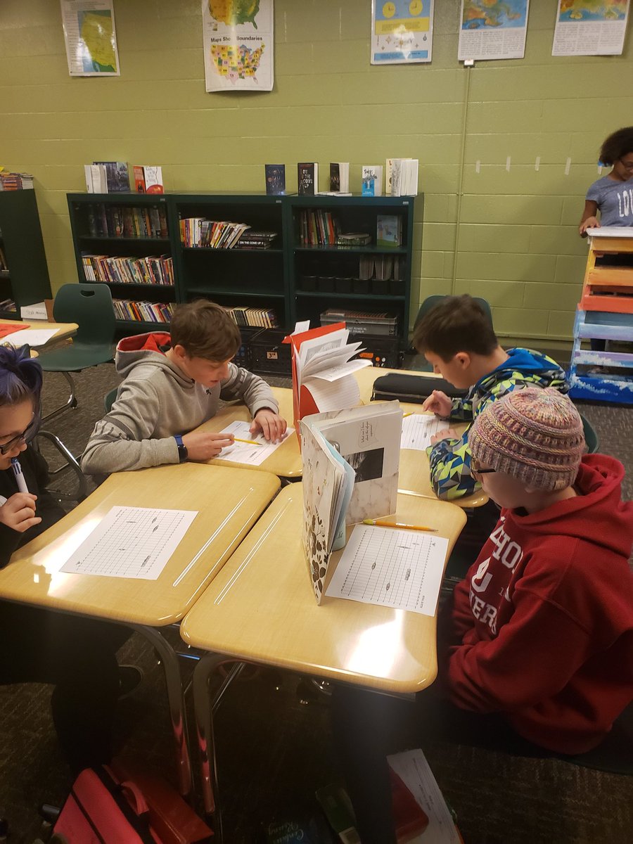 KatherineCattes's tweet photo. Showing off global grid skills with Latitude/ Longitude Battleship in 6th Grade Social Studies. They were completely engaged and being so kind. "Sorry, that was a miss." #cometpride #socialstudies https://t.co/oue2H0sOqF